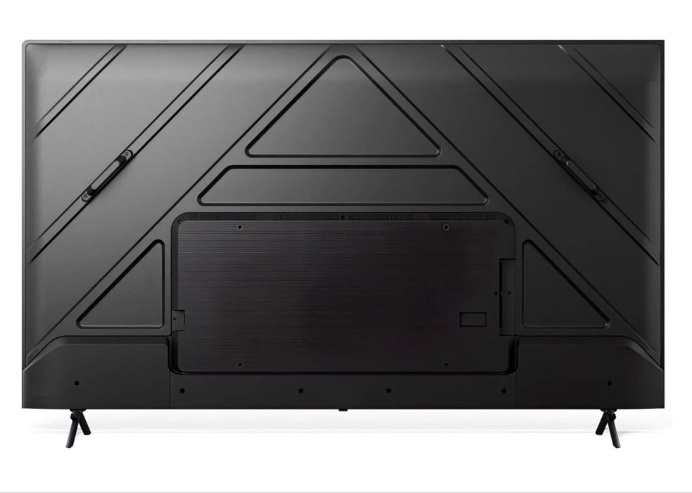 Telewizor LED Hisense 85A6K 85 cali 4K UHD