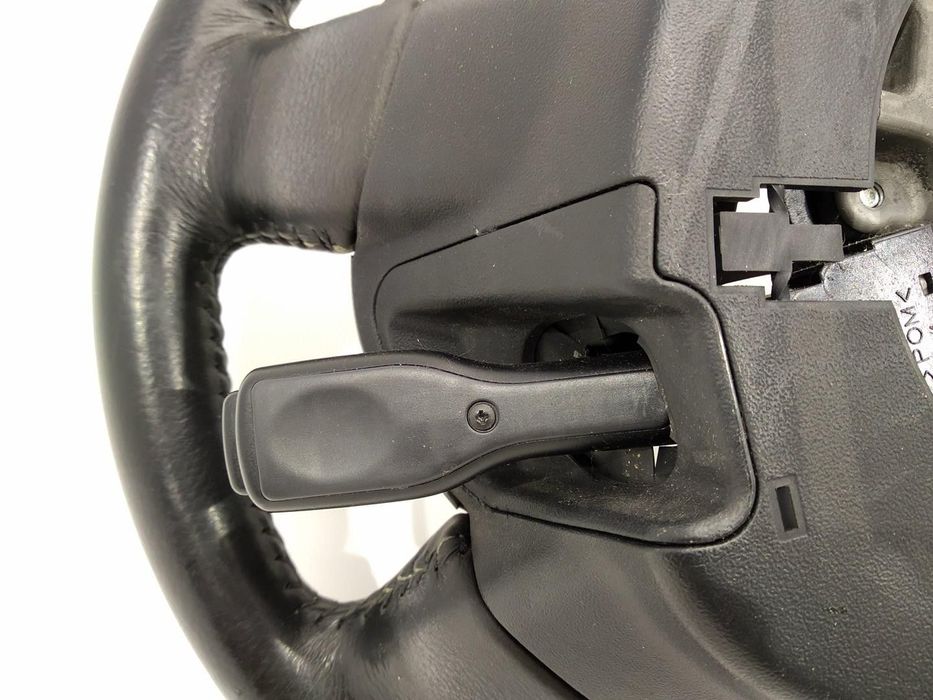 VOLANTE TOYOTA PRIUS FASTBACK 2003 -4510047071C0