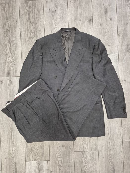 Canali Italy original 54