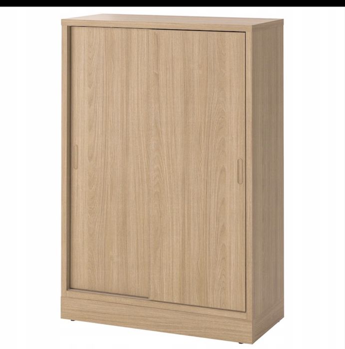 Ikea Tonstad Komoda