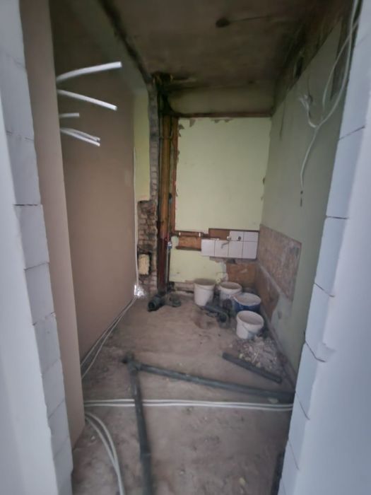 Mieszkanie na sprzedaż nad jeziorem  Kownatki