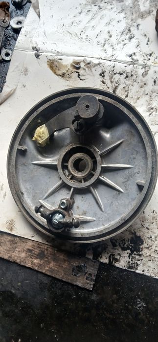 Иж-49 , к750 , м72