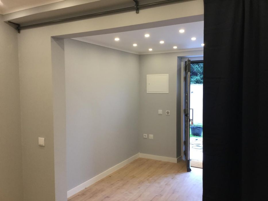 Arrenda-se T0 Centro Alenquer Luz e Água Incluidos