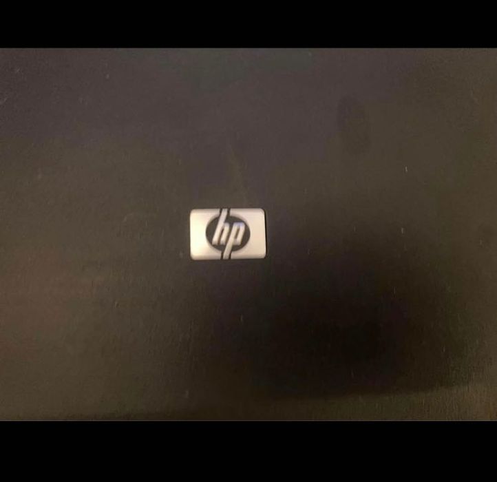 Vendo Impressoras HP