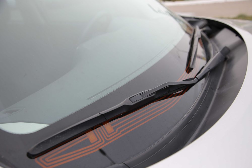 Продам Subaru Forester