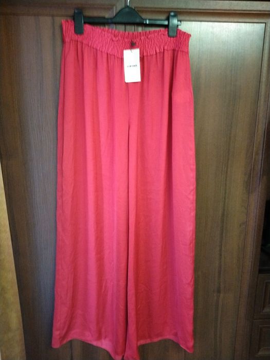 Штани жіночі koton.50-52р