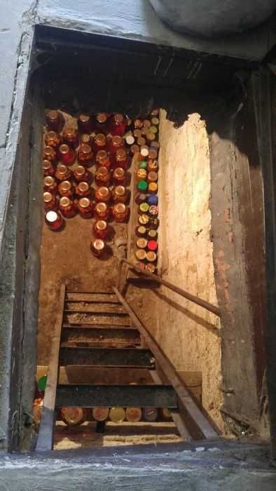 Дом с ремонтом Дачное!