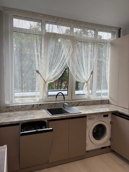 ‼️1к 40м2| ЦЕНТР | Газ | Держпрограми
