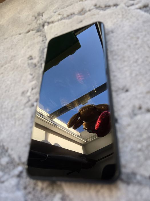 Telefon Samsung M13