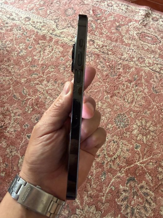 iphone 14 pro max 512 gb