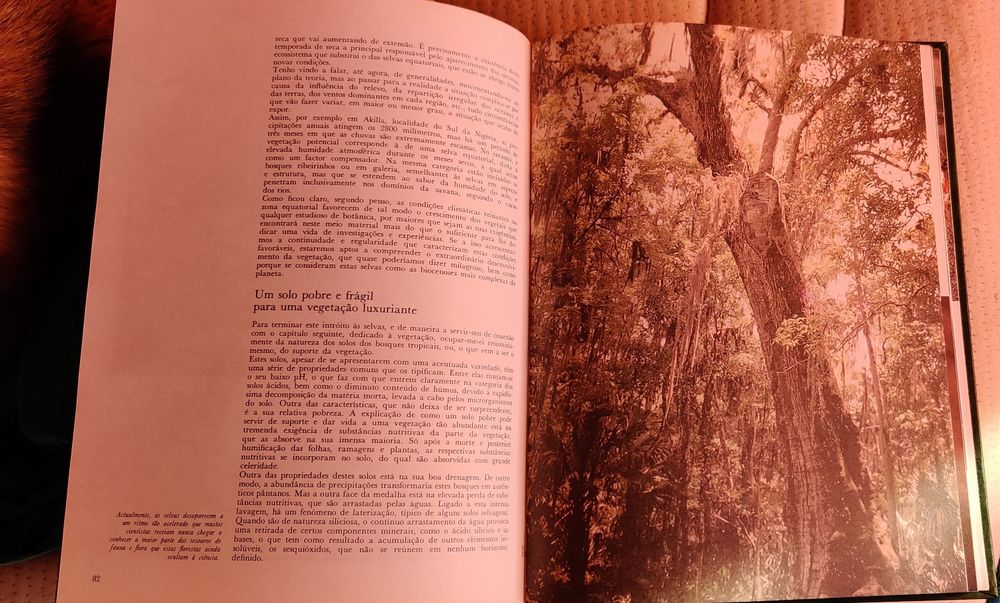 Livros A Aventura da Vida, Cronica de Viagens (tb vendo em separado)