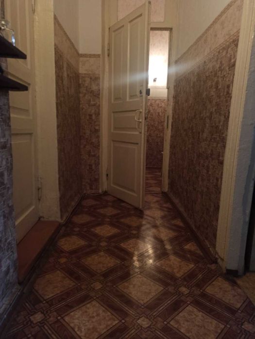 3-комнатная квартира по адресу (площадь 89,9 м²) - Atlanta.ua - фото 5