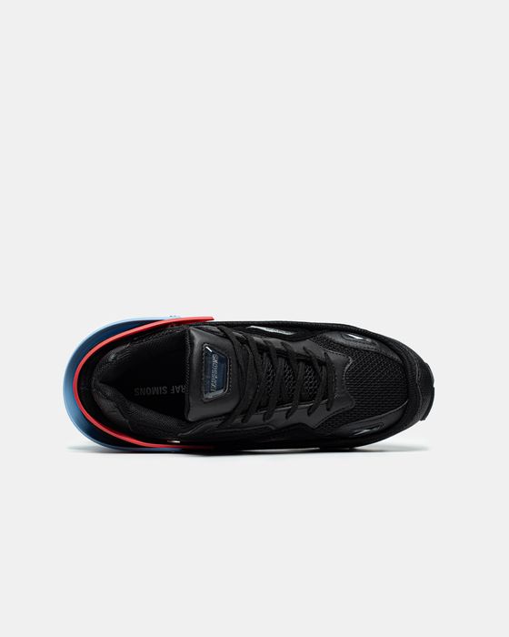 Кросівки Adidas Response Trail 2 x Raf Simons Core premium