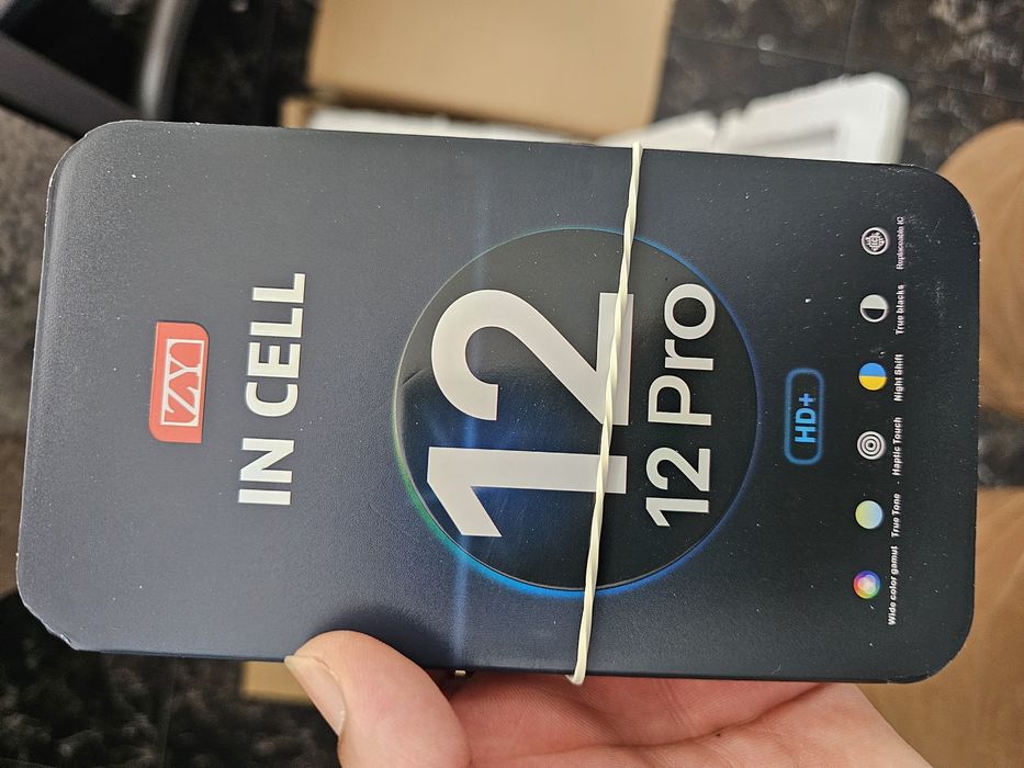 telas de telemoveis,iphones-samsung-redmi-oppo