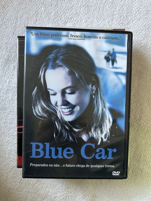 Filmes em DVD 5 euros cada DVD