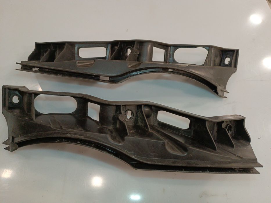 Suporte de ótica - VOLKSWAGEN PASSAT Variant (3C5) | 05 - 11