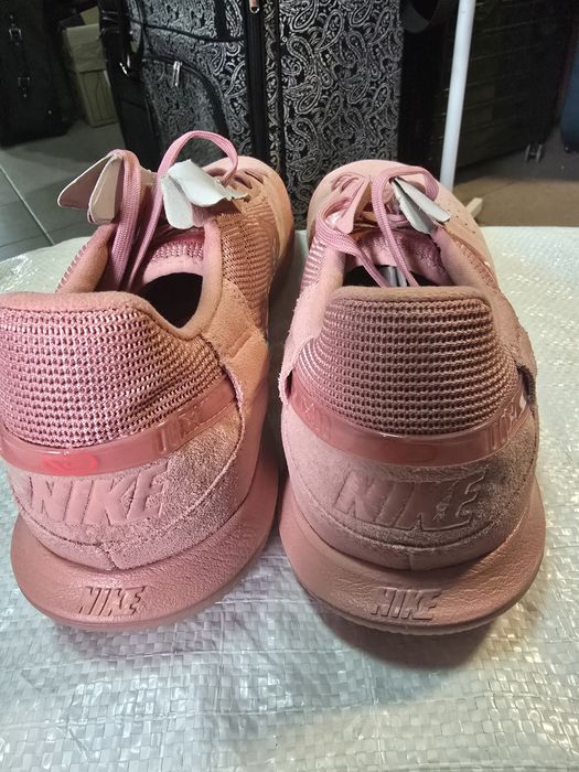 Футзалки Nike Streetgato