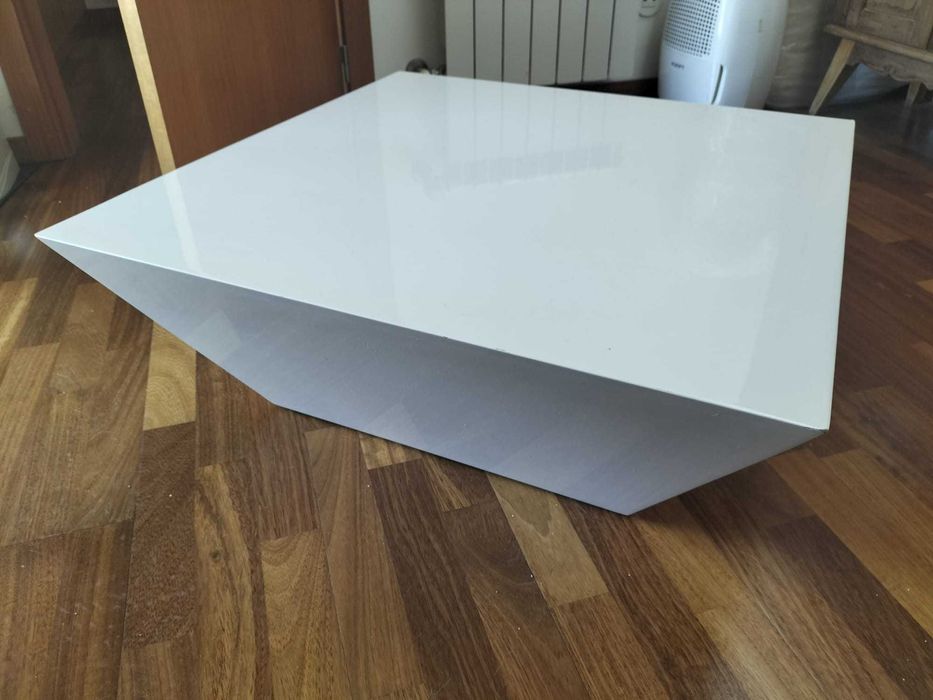 Mesa de centro Interdesign