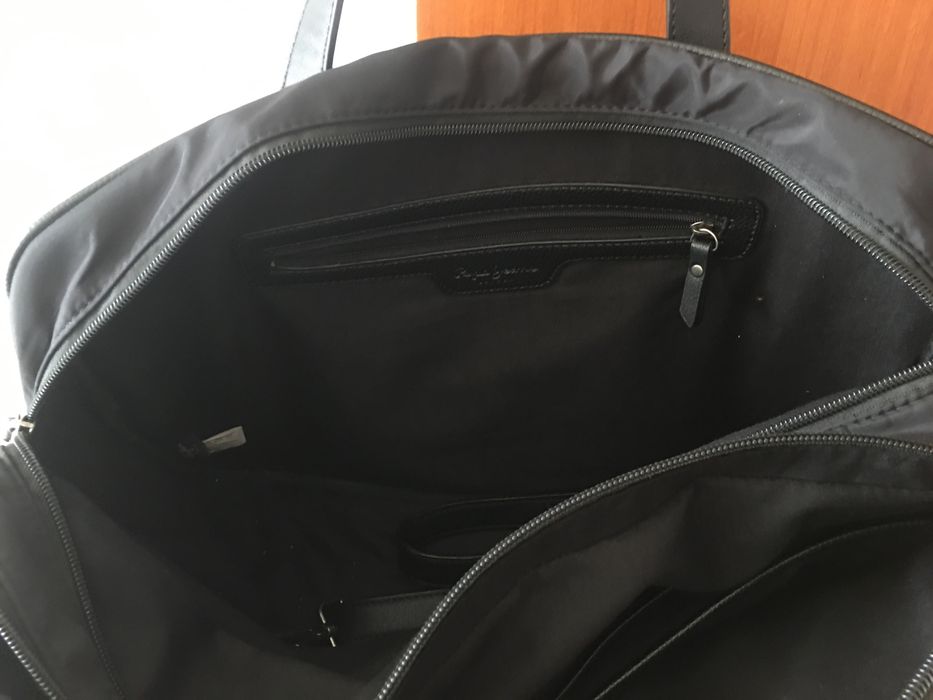 Pasta em pele PepeJeans