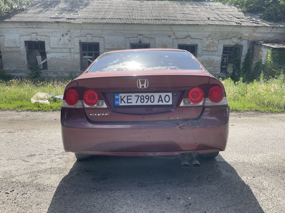 Продам или обменяю