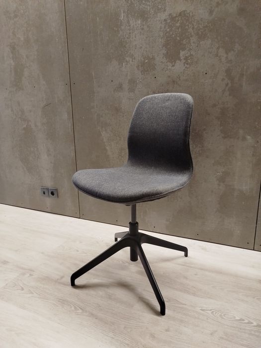 Cadeira de escritório