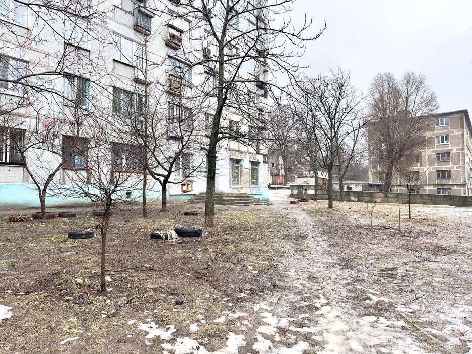 Продаж. Приміщення. Магазин. Офіс. Кафе.