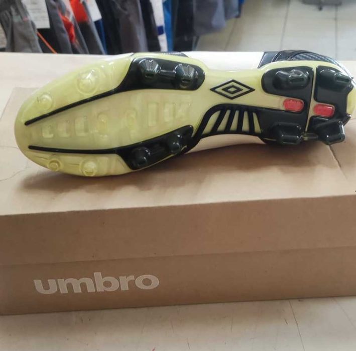 Korki dla chłopca rozmiar 27,5  NOWE!