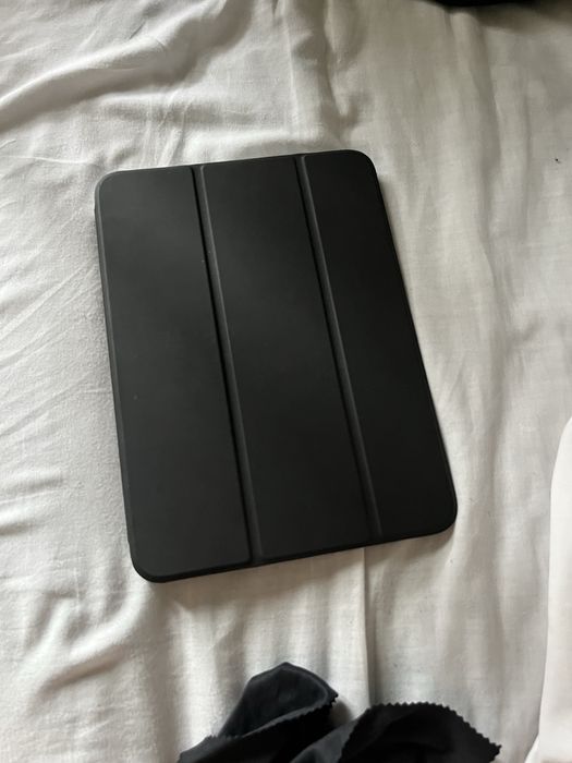 Ipad 11 A16 silver 128 gb