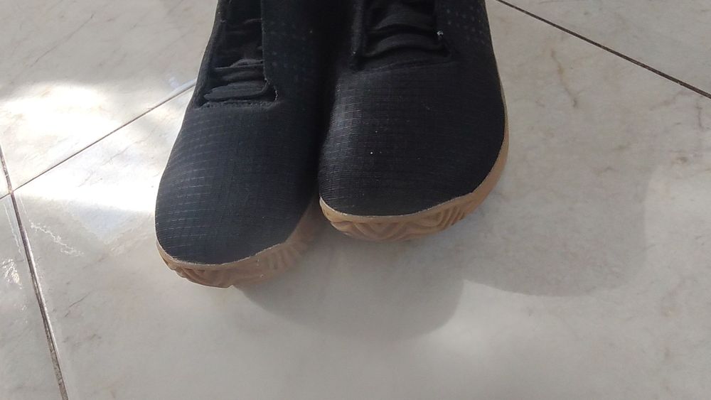 Męskie Adidasy rozmiar 42