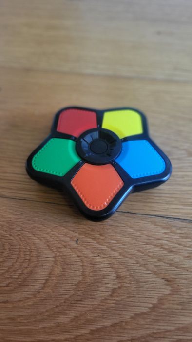 Lã Melissa Gruesa Branca + Jogo da Memória  De Oferta