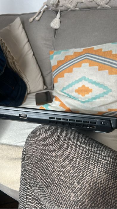 Vendo Computador Gamer excelente estado