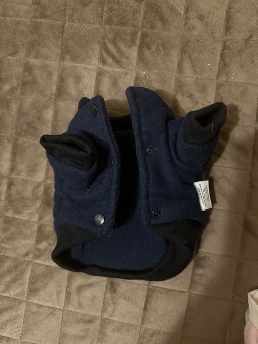 Собачий одяг, одяг для собак