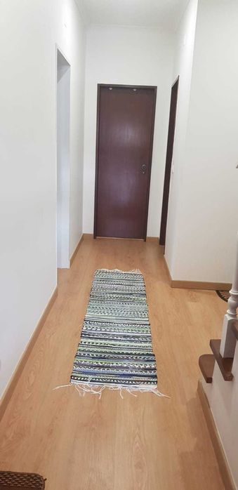 Alugo quarto no centro de Torres Vedras