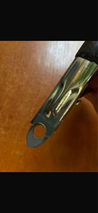 Когтерез для срезания когтей у собак и кошек