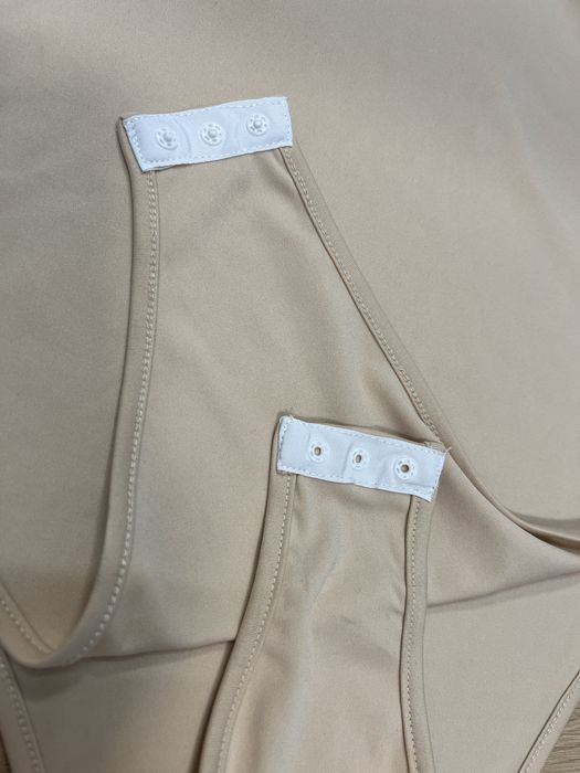 Body damskie - L