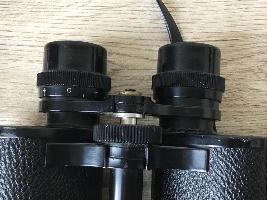 Бинокль Tourist 7 x 50