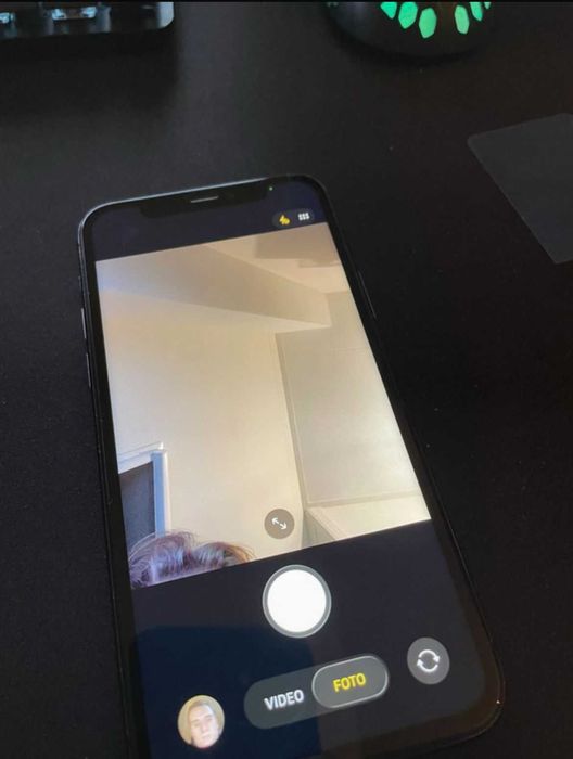 Iphone 11 Pro [100% Bateria]