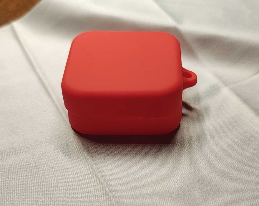 Чохол, кейс для CMF Buds 2,2a,Pro 2, 2 Plus