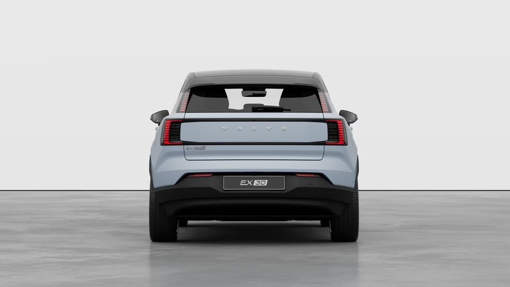 Zdjecie w galerii numer 5