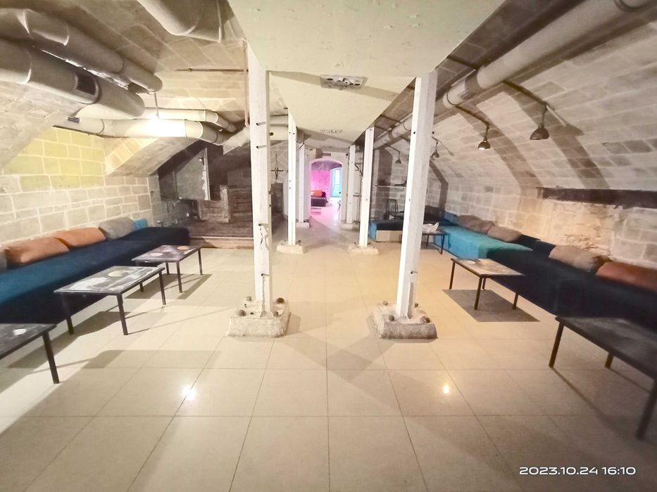 Аренда Сдам Паб 180м² Фасад Бунина,33/ пер Красный/ Кальян Караоке Бар