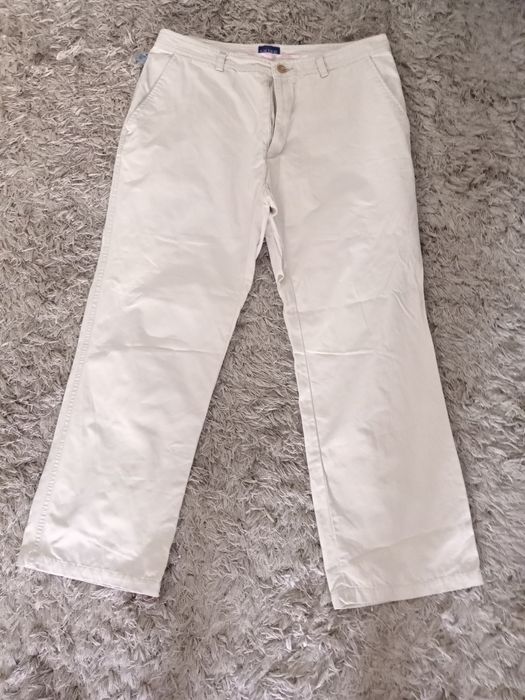 Calças para mulher marca saccor