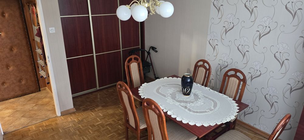 Zdjęcie 7
