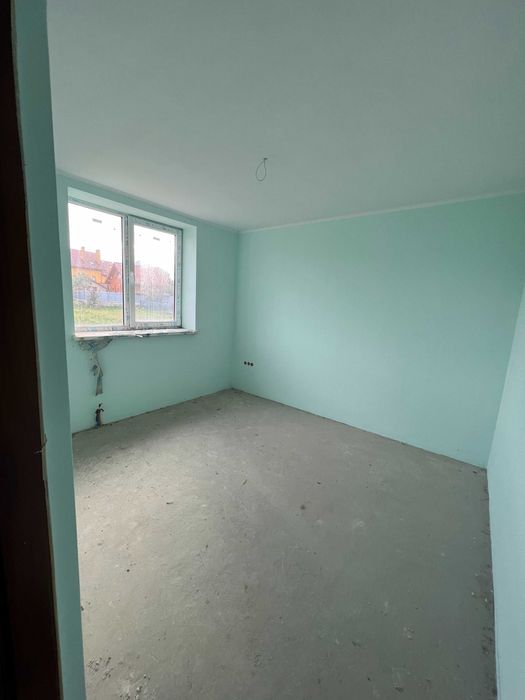 House by the address st. Grushevskogo (area 280 m²) - Atlanta.ua - photo 20