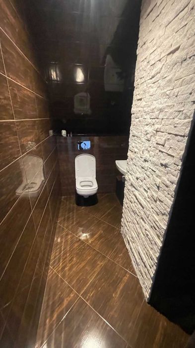 Kwatera pracownicza dla 22 os. Domasław ul. Wrocławska