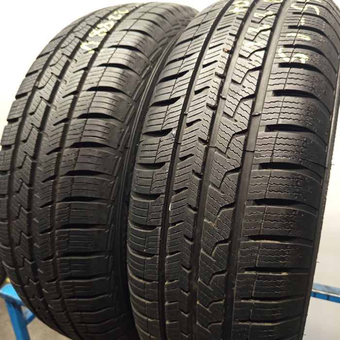 185/65R15 Vredestein Quatrac5