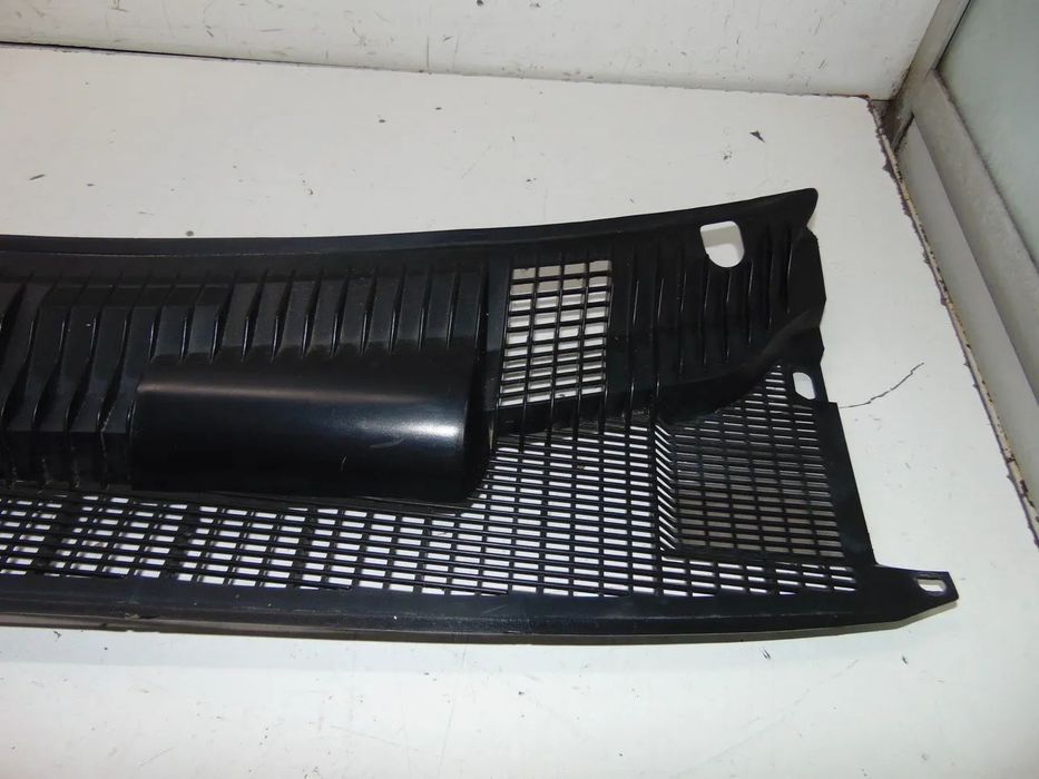 Peugeot 205 grelha torpedo