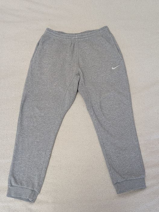 Спортивні штани Nike, найк
