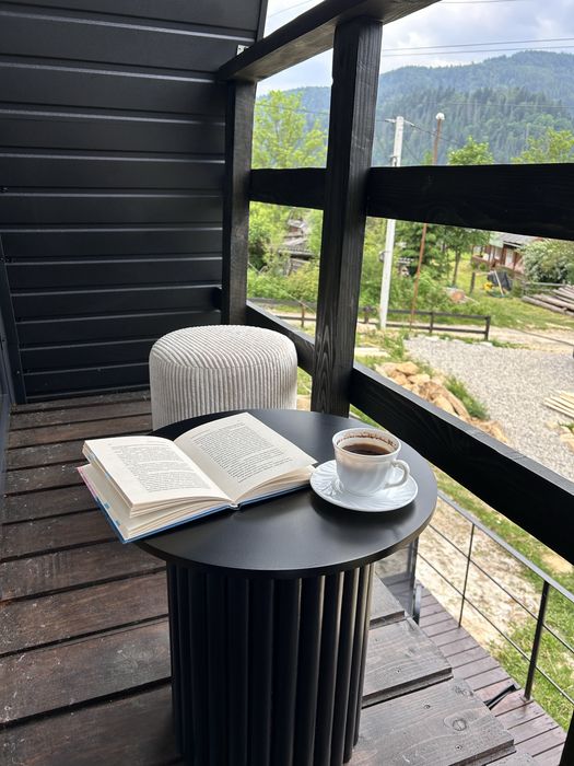 Оренда будинка/котеджа в Микуличин,відпочинок в Карпатах