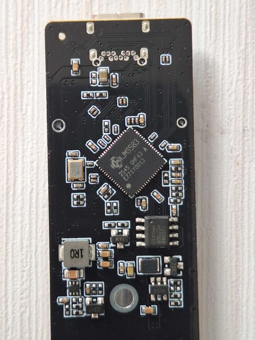 ssd NVMe M2  адаптер