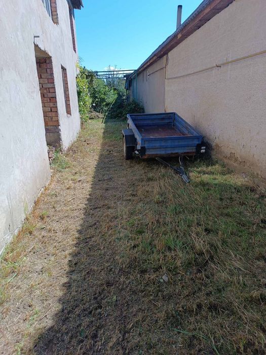 Продам Будинок в ПЕРЕДМІСТІ